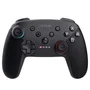 Trust GXT 1246 MUTA Negro